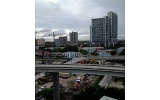 41 SE 5 ST # 612 Miami, FL 33131 - Image 2884433