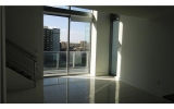 1050 BRICKELL AV # 802 Miami, FL 33131 - Image 2884439
