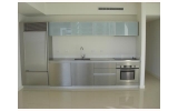 1040 BISCAYNE BL # 3605 Miami, FL 33132 - Image 2884438