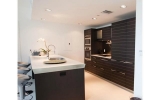 200 BISCAYNE BLVD WY # 3107 Miami, FL 33131 - Image 2884440