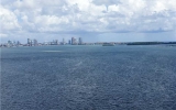 2451 BRICKELL AV # 18F Miami, FL 33129 - Image 2884445