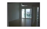 41 SE 5 ST # 1507 Miami, FL 33131 - Image 2884446
