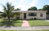 19730 NW 6 PL Miami, FL 33169 - Image 2886458