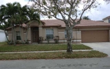 10504 SW 19TH ST Hollywood, FL 33025 - Image 2887170