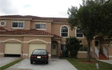 12854 SW 49TH CT # 12854 Hollywood, FL 33027 - Image 2887174