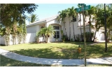 15875 SW 26TH ST Hollywood, FL 33027 - Image 2887177