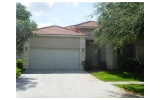 3167 SW 140TH AV Hollywood, FL 33027 - Image 2887178