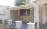 7790 JUNIPER ST Hollywood, FL 33023 - Image 2887184