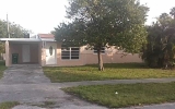 6911 SW 24TH CT Hollywood, FL 33023 - Image 2887183
