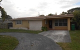 2712 ALCAZAR DR Hollywood, FL 33023 - Image 2887185