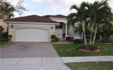 3815 SW 167TH AV Hollywood, FL 33027 - Image 2887186