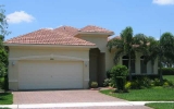 2926 SW 135TH AV Hollywood, FL 33027 - Image 2887187