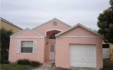 9918 W DAFFODIL LN Hollywood, FL 33025 - Image 2887191