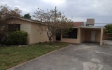 7030 SW 27TH ST Hollywood, FL 33023 - Image 2887192
