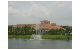 2451 CENTERGATE DR # 101 Hollywood, FL 33023 - Image 2887199