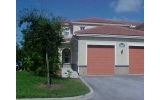 2487 CENTERGATE DR # 101 Hollywood, FL 33025 - Image 2887200