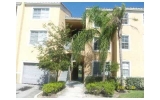 2280 PRESERVE WAY # 303 Hollywood, FL 33025 - Image 2887201