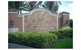 2021 RENAISSANCE BLVD # 107 Hollywood, FL 33025 - Image 2887202