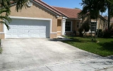 13421 SW 19TH ST Hollywood, FL 33027 - Image 2887205