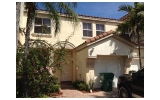 16273 SW 47TH CT # 16273 Hollywood, FL 33027 - Image 2887210