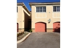 2482 CENTERGATE DR # 202 Hollywood, FL 33023 - Image 2887209