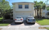 2923 Sw 161st Ave Hollywood, FL 33027 - Image 2887211