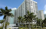 3725 S OCEAN DR # 1215 Hollywood, FL 33019 - Image 2887217