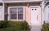 16635 HEMINGWAY DR Fort Lauderdale, FL 33326 - Image 2887287