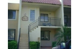 440 LAKEVIEW DR Fort Lauderdale, FL 33326 - Image 2887289