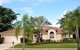 327 PALM BLVD Fort Lauderdale, FL 33326 - Image 2887290