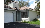 1509 GARDEN RD Fort Lauderdale, FL 33326 - Image 2887291
