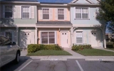 9 WHITEHEAD CIR # 9 Fort Lauderdale, FL 33326 - Image 2887293