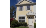 60 SIMONTON CR # 0 Fort Lauderdale, FL 33326 - Image 2887295