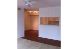 160 BONAVENTURE BLVD # 206 Fort Lauderdale, FL 33326 - Image 2887297