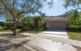 1246 JASMINE CIR Fort Lauderdale, FL 33326 - Image 2887298