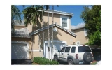 1935 MADEIRA DR # 0 Fort Lauderdale, FL 33327 - Image 2887299