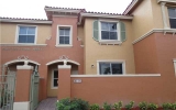 2214 CORAL REEF CT # 5604 Fort Lauderdale, FL 33312 - Image 2887284