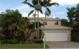 3741 Sw 147th Ave Hollywood, FL 33027 - Image 2887221