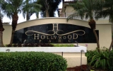 630 S PARK RD # 14-3 Hollywood, FL 33021 - Image 2887226