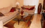 1919 Van Buren St # 804 Hollywood, FL 33020 - Image 2887227