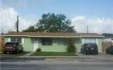 910 N 56TH AV Hollywood, FL 33021 - Image 2887231