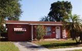 6301 FARRAGUT ST Hollywood, FL 33024 - Image 2887247