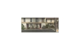 3331 FARRAGUT ST # 8-A Hollywood, FL 33021 - Image 2887254