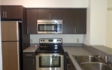 640 S PARK RD # 26-4 Hollywood, FL 33021 - Image 2887256