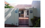 16808 PATIO VILLAGE LN # 0 Fort Lauderdale, FL 33326 - Image 2887300