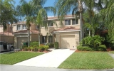 1781 SW 109TH TER # 1781 Fort Lauderdale, FL 33324 - Image 2887305