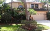 10480 NW 14TH ST Fort Lauderdale, FL 33322 - Image 2887308