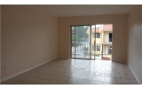 13918 SW 90 AV # 202-DD Miami, FL 33176 - Image 2887329