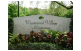 9301 SW 92 AV # A402 Miami, FL 33176 - Image 2887330