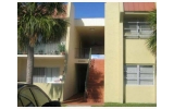 13886 SW 90 AV # 0 Miami, FL 33176 - Image 2887331